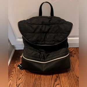 Stella and Dot Crush It backpack